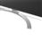 TV LED 75'' LG NanoCell 75SM9900 IA 8K UHD HDR Smart TV_4