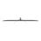 TV LED 75'' LG NanoCell 75SM9900 IA 8K UHD HDR Smart TV_5
