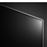 TV LED 75'' LG NanoCell 75SM9900 IA 8K UHD HDR Smart TV_6