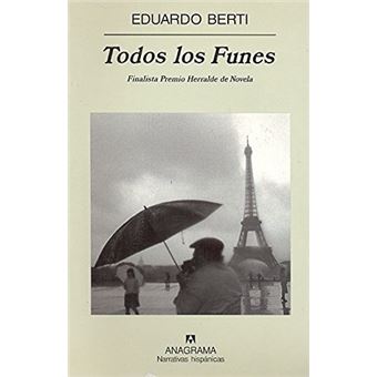 Todos los Funes