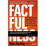 Factfulness