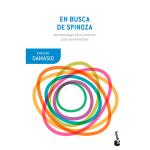 En busca de Spinoza - Neurobiología de la emoción y los sentimientos