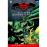 All Star Batman y Robin 2_0
