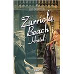 Zurriola Beach Hostel