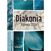 Diakonia 2026