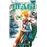 Magi el laberinto de la magia 30