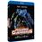 Pequeños guerreros - Blu-ray