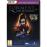 Torment: Tides Of Numenera PC_0