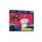 Consola PS4 Pro 1TB + FIFA 20 + FUT+ PS Plus 14 Días_0
