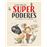 O gran libro dos superpoderes