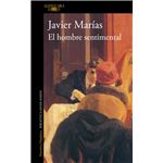 El Hombre Sentimental
