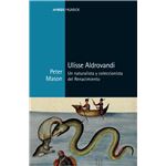 Ulisse Aldrovandi