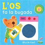 L´´Os fa la bugada