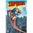 Las Nuevas E Intrepidas Aventuras De Supergirl