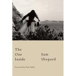 One inside, the-random house usa