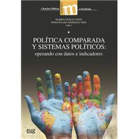 Política comparada y sistemas políticos