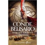 El Conde Belisario