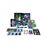 Blue Lock Temporada 1 episodios 1 a 24 Coleccionista - Blu-ray
