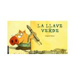 La llave verde