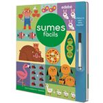 Sumes fàcils