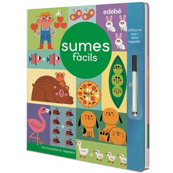 Sumes fàcils