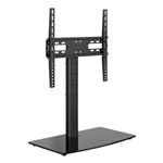 Soporte de sobremesa Giratorio Vogel's MS3085C1 para TV de 32" a 65", hasta 25kg