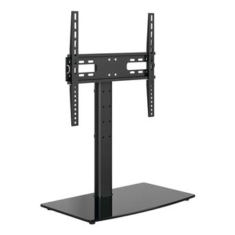 Soporte de sobremesa Giratorio Vogel's MS3085C1 para TV de 32" a 65", hasta 25kg