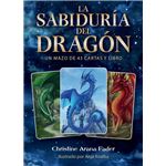 La Sabiduria Del Dragon