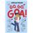 Em dic Goa 4 - Go, go, Goa!