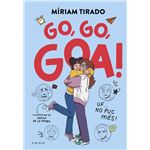 Em dic Goa 4 - Go, go, Goa!