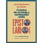 Cronica De Un Largo Y Continuado Exilio