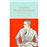 Lord Peter Wimsey Investigates_0