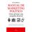 Manual de marketing politico