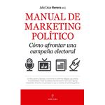 Manual de marketing politico