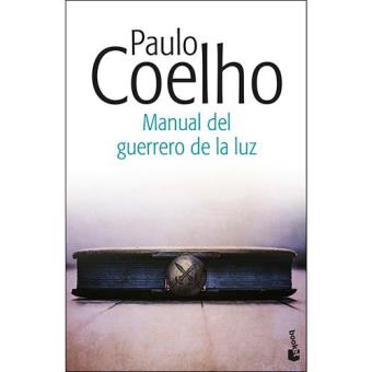 Manual del guerrero de la luz