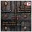 Mozart & Michael Haydn: Bassoon Concerto & Serenade_0