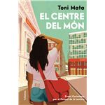 El centre del món