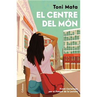 El centre del món