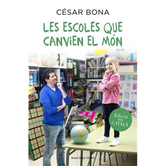 Les escoles que canvien el món