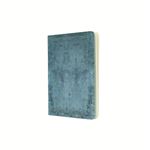 Cuaderno Cahiers A5 Rayado Riviera