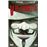 V de Vendetta_0