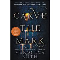 Carve the Mark