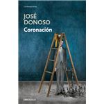 Coronación