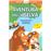 Aventura en la selva