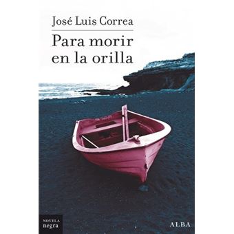 Para morir en la orilla