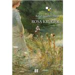 Rosa Kruger