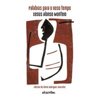 Palabras Para O Noso Tempo