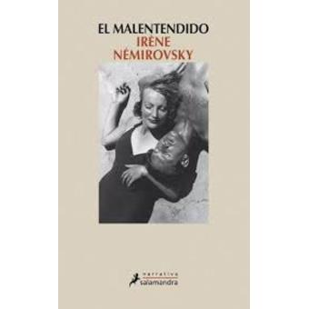 El malentendido