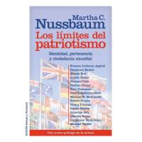 Los Límites Del Patriotismo