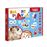 Smart Play Explorando El Mundo